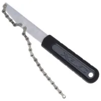 XLC To-s89 Sprocket Remover Wrench Werkzeug XLC To-s89 Sprocket Remover Wrench Werkzeug