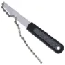 XLC To-s89 Sprocket Remover Wrench Werkzeug, Black, One Size
