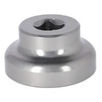 XLC To-s91 Inner Bearing Werkzeug XLC To-s91 Inner Bearing Werkzeug