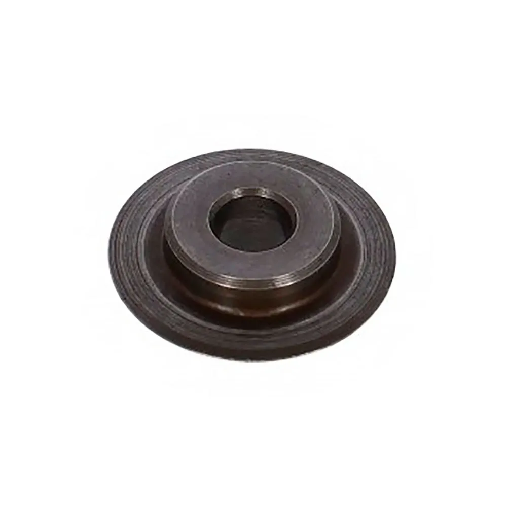 XLC To-x04 To-s70 Schneider, One size XLC To-x04 To-s70 Schneider, One size