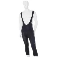 XLC Tr-m01 3/4 Radlerhose XLC Tr-m01 3/4 Radlerhose