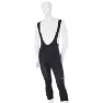 XLC Tr-m01 3/4 Radlerhose, Black