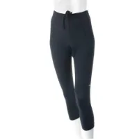 XLC Tr-m02 3/4 Radhose XLC Tr-m02 3/4 Radhose