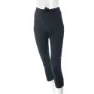 XLC Tr-m02 3/4 Radhose, Black