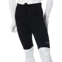XLC Tr-s01 Radhose XLC Tr-s01 Radhose
