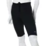 XLC Tr-s01 Radhose, Black