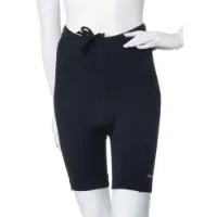 XLC Tr-s04 Radhose