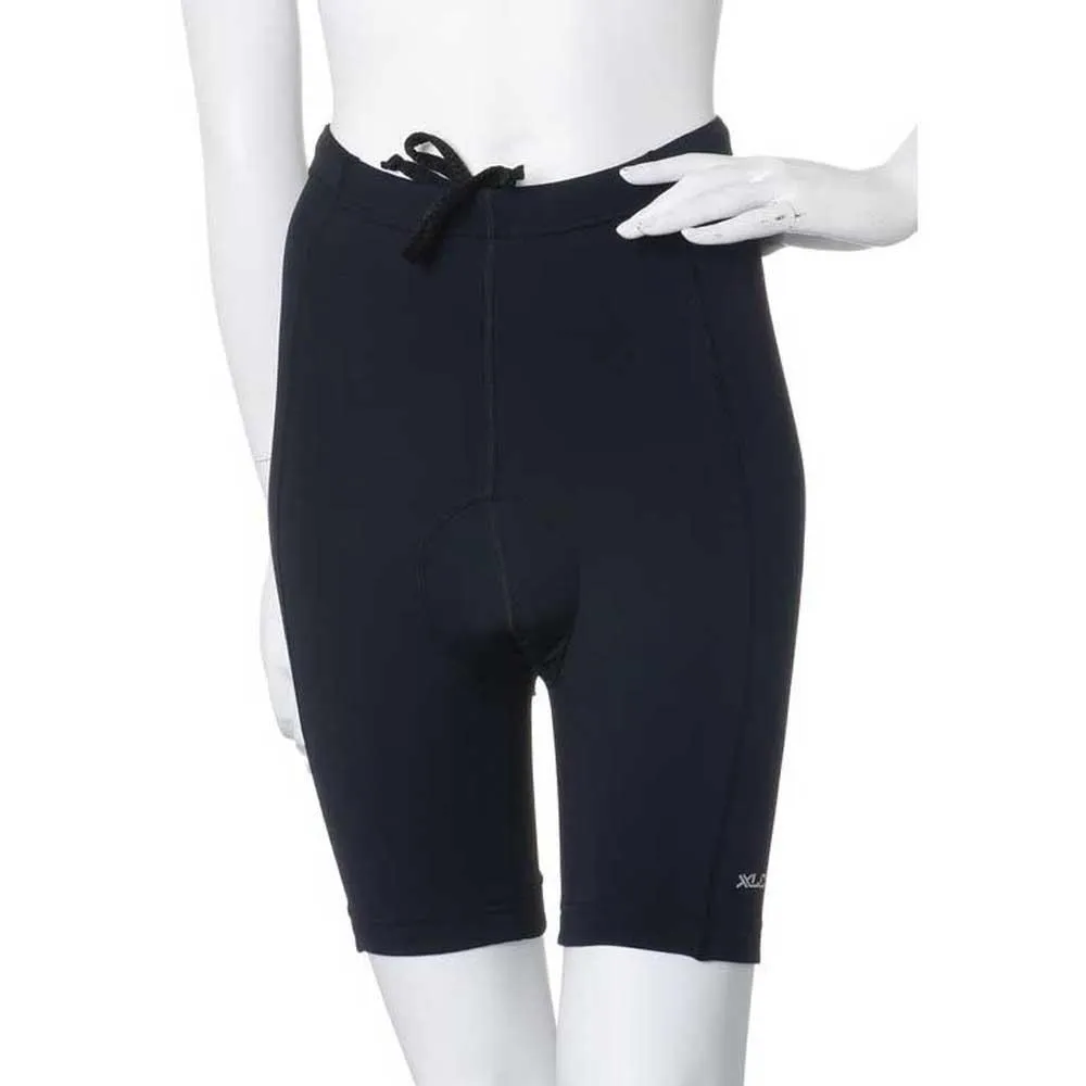 XLC Tr-s04 Radhose, Black