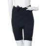 XLC Tr-s04 Radhose, Black