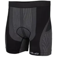 XLC Tr-s18 Trägerhose XLC Tr-s18 Trägerhose