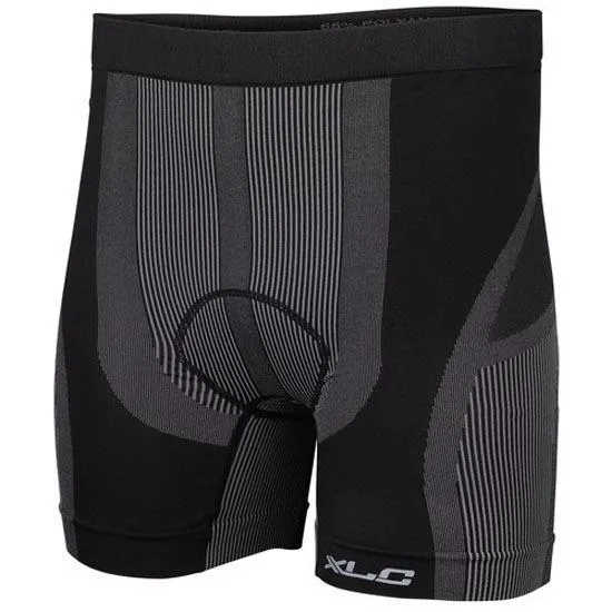 XLC Tr-s18 Trägerhose XLC Tr-s18 Trägerhose