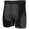 XLC Tr-s18 Trägerhose