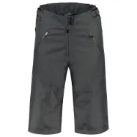 XLC Tr-s23 Dh Kurze Hose XLC Tr-s23 Dh Kurze Hose