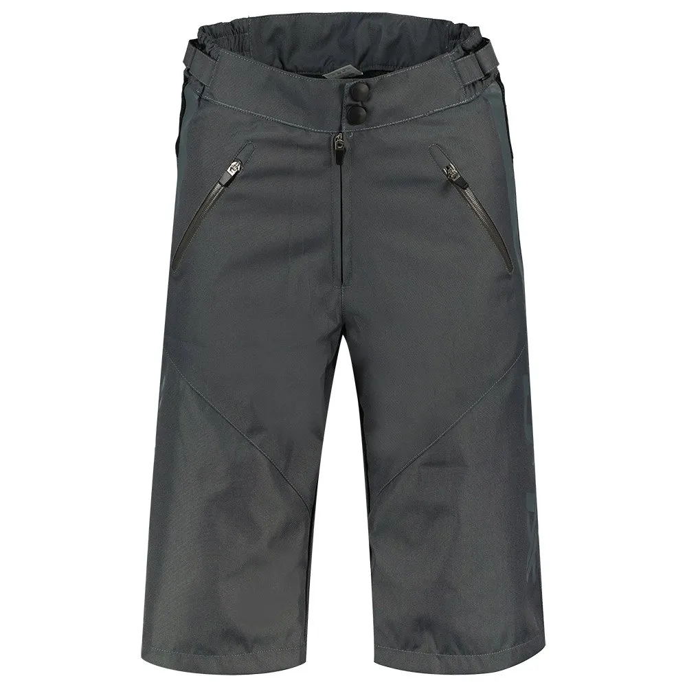 XLC Tr-s23 Dh Kurze Hose XLC Tr-s23 Dh Kurze Hose