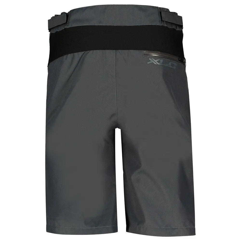XLC Tr-s23 Dh Kurze Hose XLC Tr-s23 Dh Kurze Hose