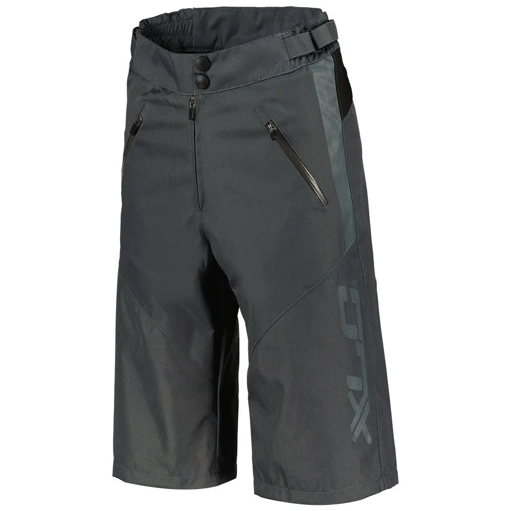 XLC Tr-s23 Dh Kurze Hose XLC Tr-s23 Dh Kurze Hose