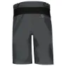 XLC Tr-s23 Dh Kurze Hose