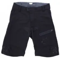 XLC Tr-s24 Flowby Enduro Kurze Hose XLC Tr-s24 Flowby Enduro Kurze Hose
