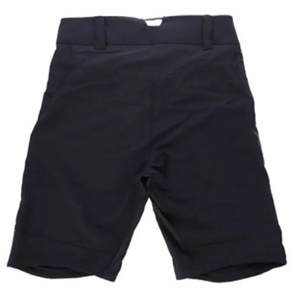 XLC Tr-s24 Flowby Enduro Kurze Hose, Black / grey XLC Tr-s24 Flowby Enduro Kurze Hose, Black / grey