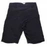 XLC Tr-s24 Flowby Enduro Kurze Hose, Black / grey