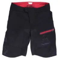 XLC Tr-s26 Flowby Kurze Hose XLC Tr-s26 Flowby Kurze Hose
