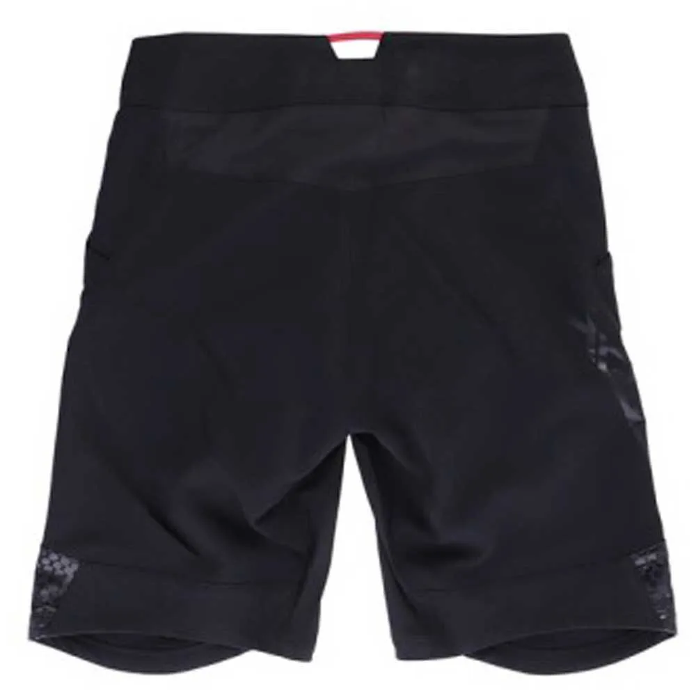 XLC Tr-s26 Flowby Kurze Hose XLC Tr-s26 Flowby Kurze Hose