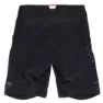 XLC Tr-s26 Flowby Kurze Hose
