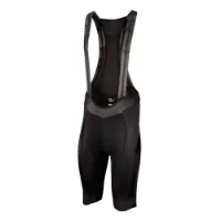 XLC Tr-s28 Trägerhose XLC Tr-s28 Trägerhose
