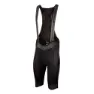 XLC Tr-s28 Trägerhose, Black