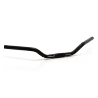 XLC Trekking Hb C03 Lenker XLC Trekking Hb C03 Lenker