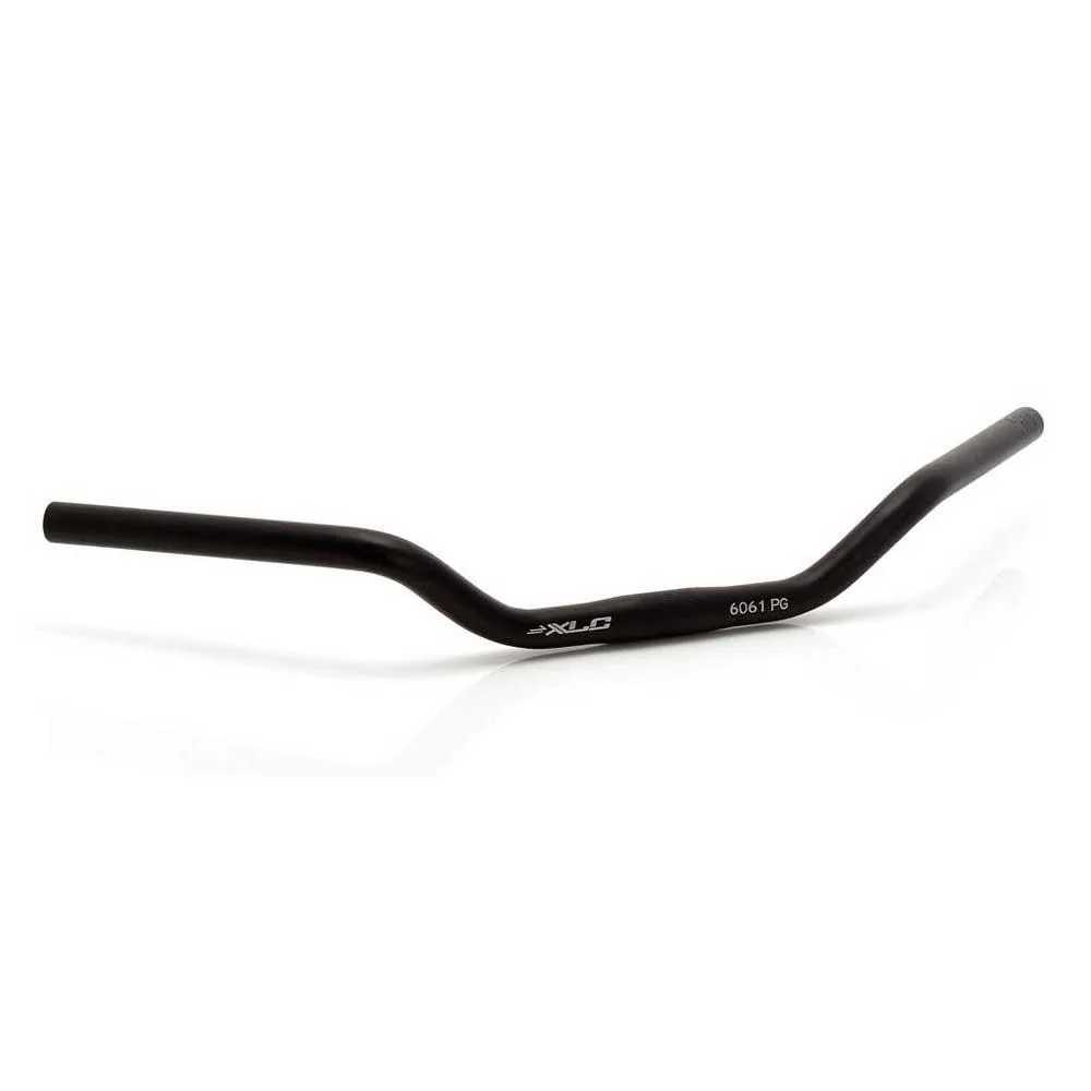 XLC Trekking Hb C03 Lenker XLC Trekking Hb C03 Lenker