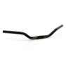 XLC Trekking Hb C03 Lenker