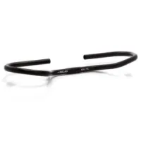 XLC Trekking Multifunctional Hb C05 Lenker XLC Trekking Multifunctional Hb C05 Lenker