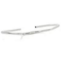 XLC Trekking Multifunctional Hb C05 Lenker XLC Trekking Multifunctional Hb C05 Lenker