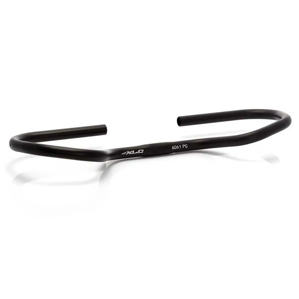 XLC Trekking Multifunctional Hb C05 Lenker XLC Trekking Multifunctional Hb C05 Lenker