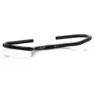 XLC Trekking Multifunctional Hb C05 Lenker
