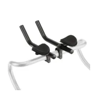 XLC Tri-Bar-Verlängerung HB-T04