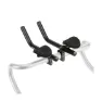 XLC Tri-Bar-Verlängerung HB-T04