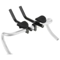 XLC Tribar Hb T05 Aero-lenker XLC Tribar Hb T05 Aero-lenker