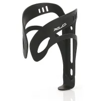 XLC Trinkflaschenhalter aus Aluminium Bc-a04 Unisex