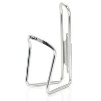 XLC Trinkflaschenhalter bc-a03 Unisex