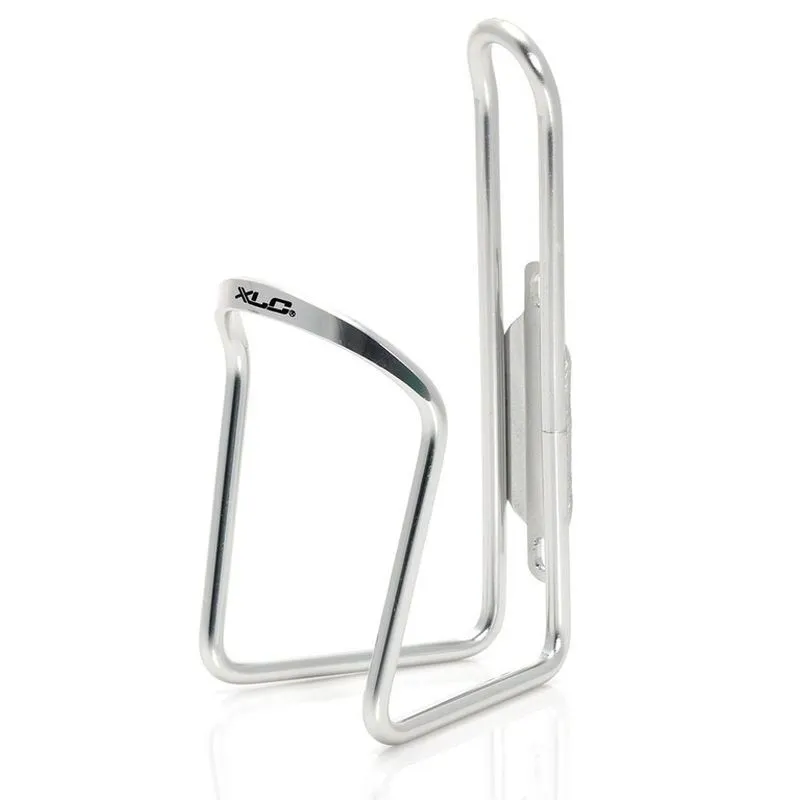 XLC Trinkflaschenhalter bc-a03 Unisex