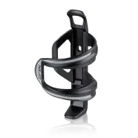 XLC Umkehrbarer Seitenauslass Flaschenhalter bc-s07 Unisex