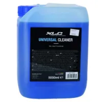 XLC Universal 5l Reinigungsmittel XLC Universal 5l Reinigungsmittel