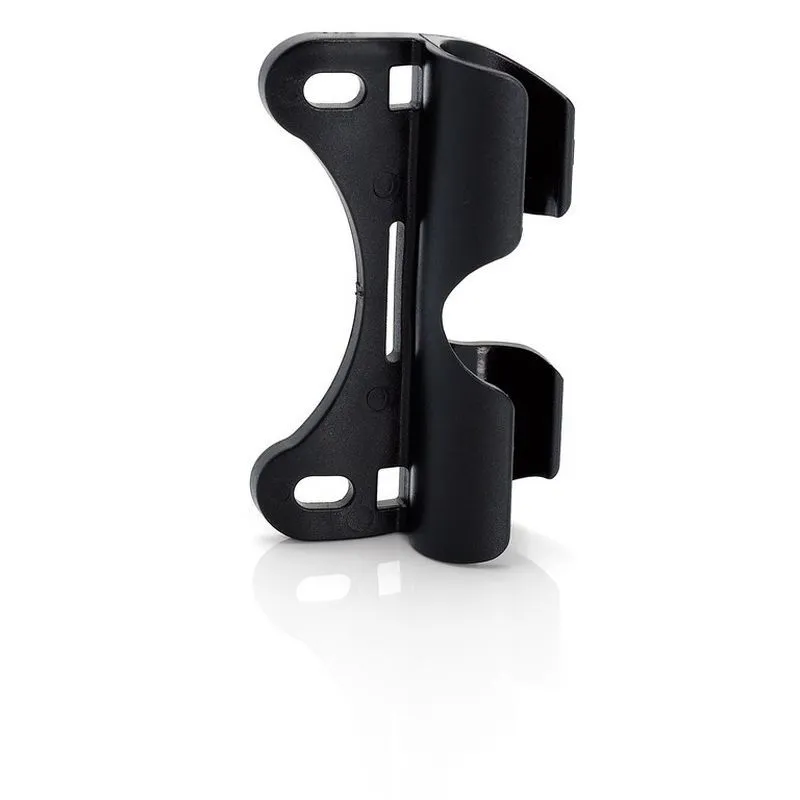 XLC Universalhalterung für Pumpen PU-X02 Unisex, schwarz, TU