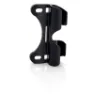XLC Universalhalterung für Pumpen PU-X02 Unisex, schwarz, TU