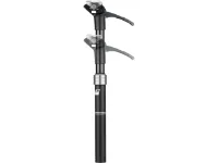 XLC Vario-Sattelstütze SP-T09 XLC Vario-Sattelstütze SP-T09