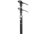 XLC Vario-Sattelstütze SP-T09