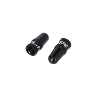 XLC Ventilstopfen PU-X15 Presta Unisex