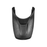 XLC Verlängerungen für Schutzbleche (x5) Unisex XLC Verlängerungen für Schutzbleche (x5) Unisex